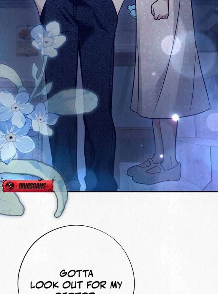 A Guest Beneath the Monsoon Skies Chapter 13 415 018