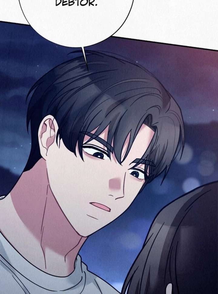 A Guest Beneath the Monsoon Skies Chapter 13 416 019