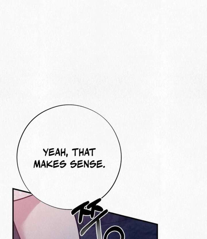 A Guest Beneath the Monsoon Skies Chapter 13 418 021