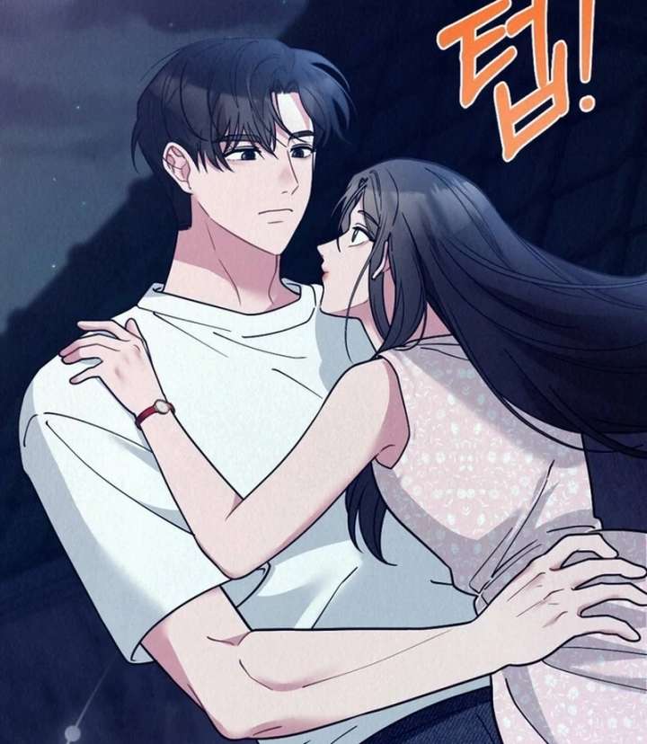 A Guest Beneath the Monsoon Skies Chapter 13 421 024