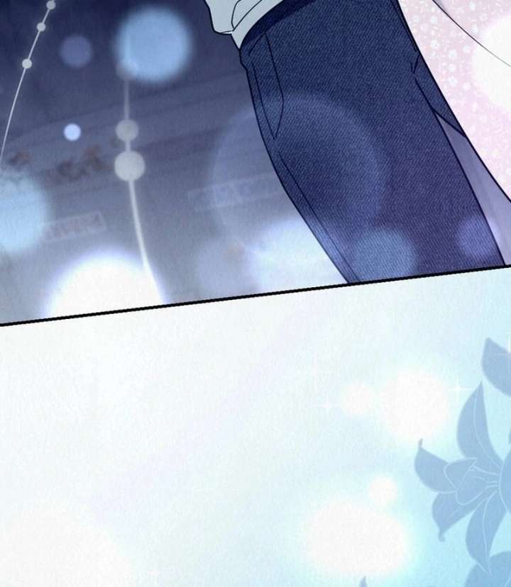 A Guest Beneath the Monsoon Skies Chapter 13 422 025