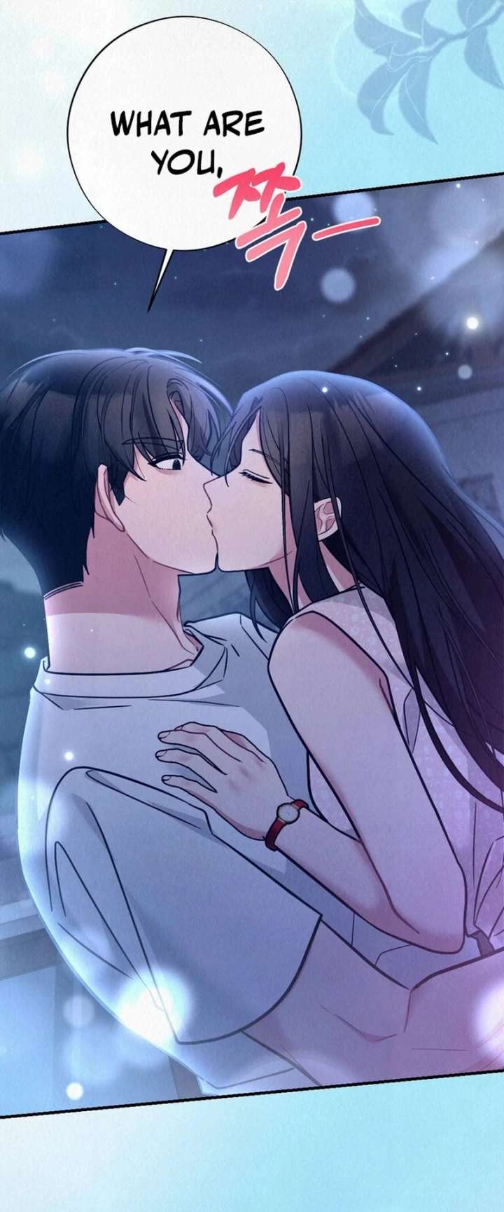 A Guest Beneath the Monsoon Skies Chapter 13 423 026