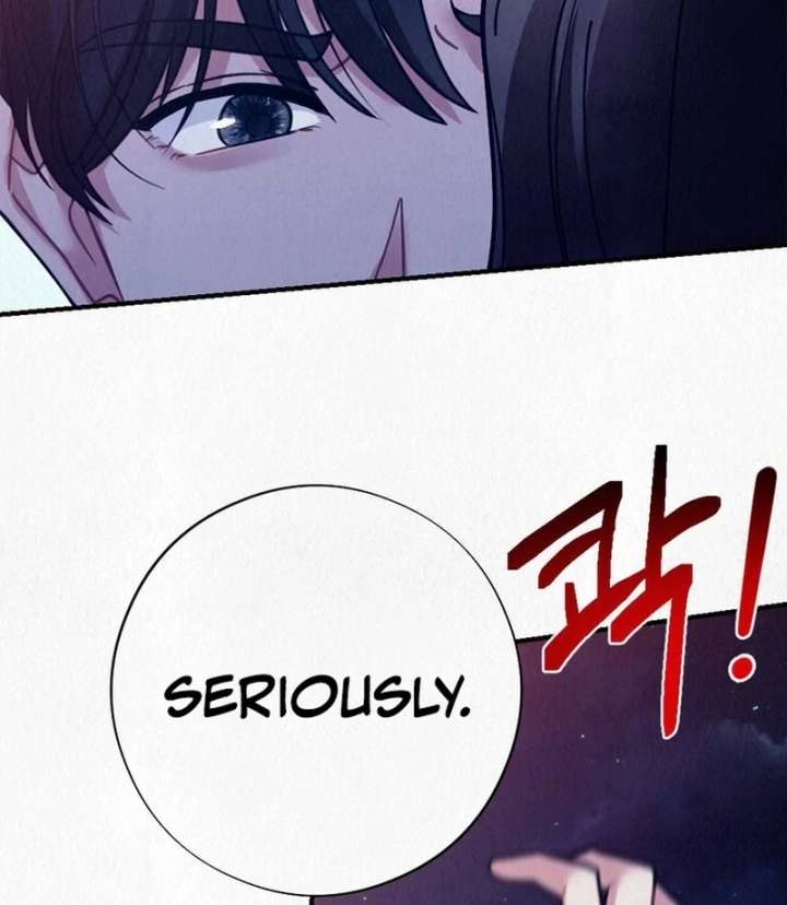 A Guest Beneath the Monsoon Skies Chapter 13 426 029