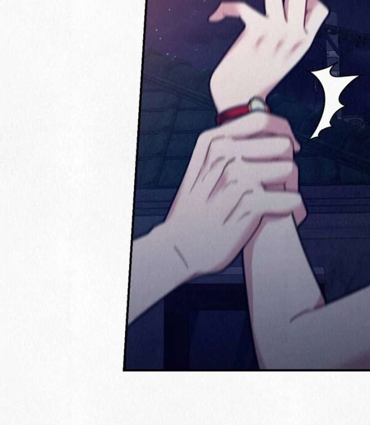 A Guest Beneath the Monsoon Skies Chapter 13 427 030