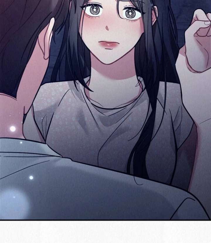 A Guest Beneath the Monsoon Skies Chapter 13 430 033