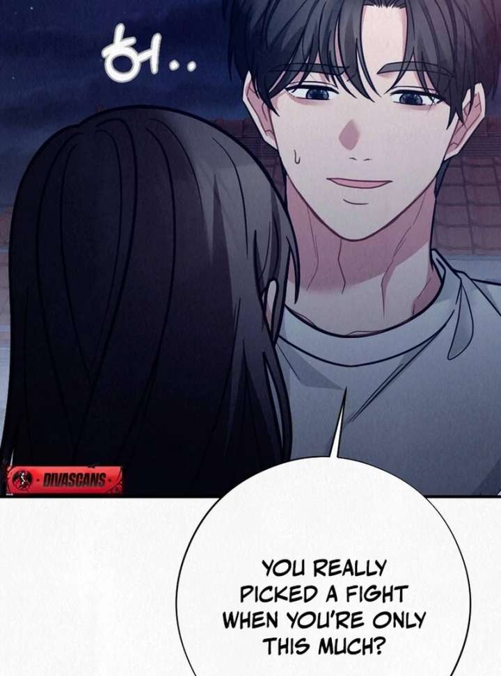 A Guest Beneath the Monsoon Skies Chapter 13 432 035