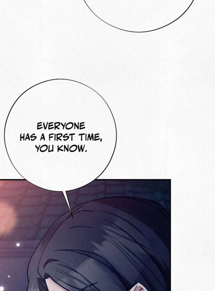 A Guest Beneath the Monsoon Skies Chapter 13 433 036