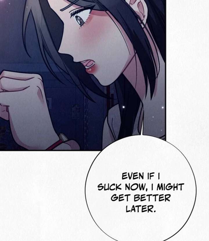 A Guest Beneath the Monsoon Skies Chapter 13 434 037