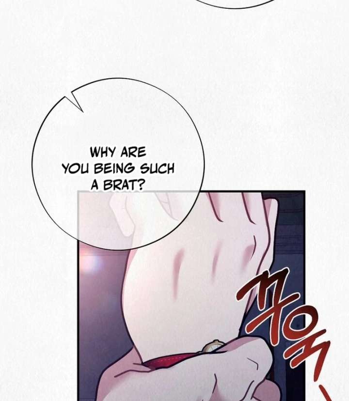 A Guest Beneath the Monsoon Skies Chapter 13 435 038