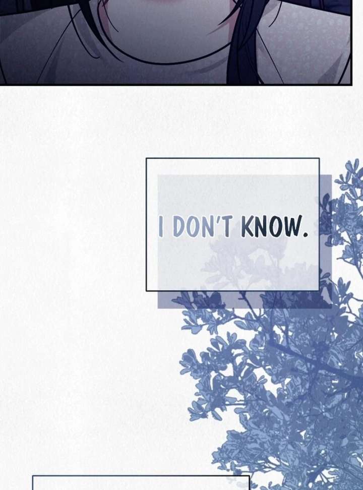 A Guest Beneath the Monsoon Skies Chapter 13 438 041