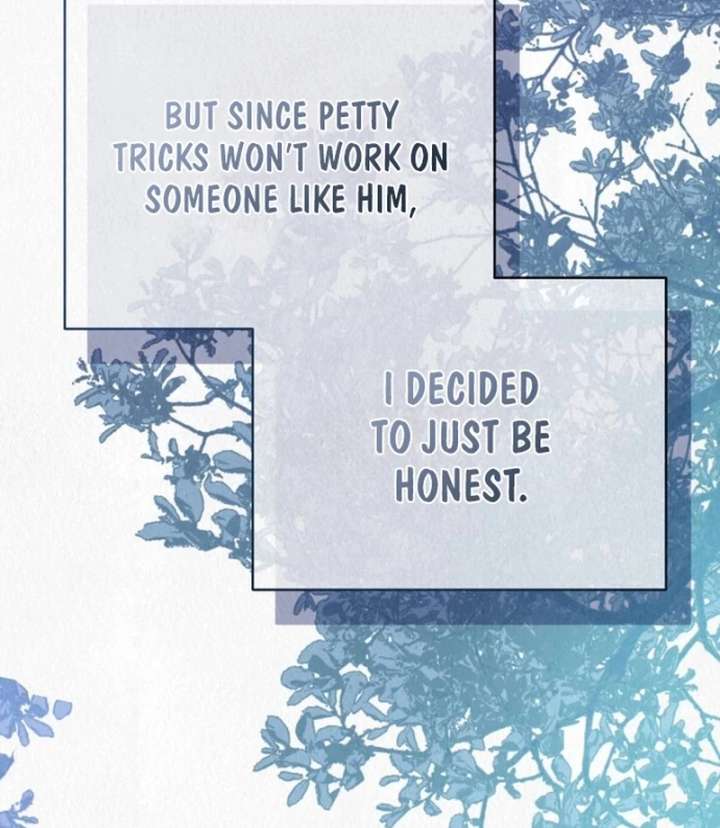 A Guest Beneath the Monsoon Skies Chapter 13 439 042