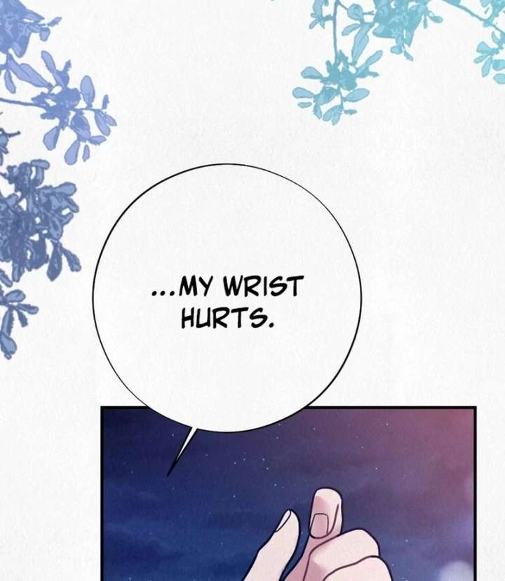 A Guest Beneath the Monsoon Skies Chapter 13 440 043