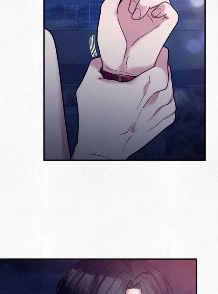 A Guest Beneath the Monsoon Skies Chapter 13 441 044