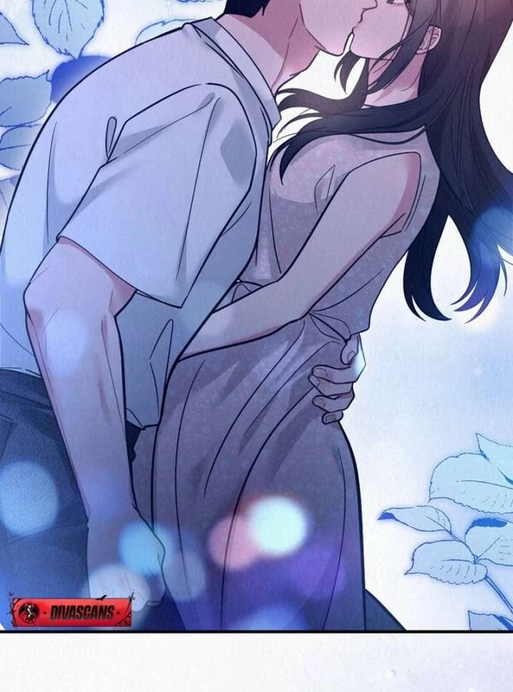 A Guest Beneath the Monsoon Skies Chapter 13 445 048