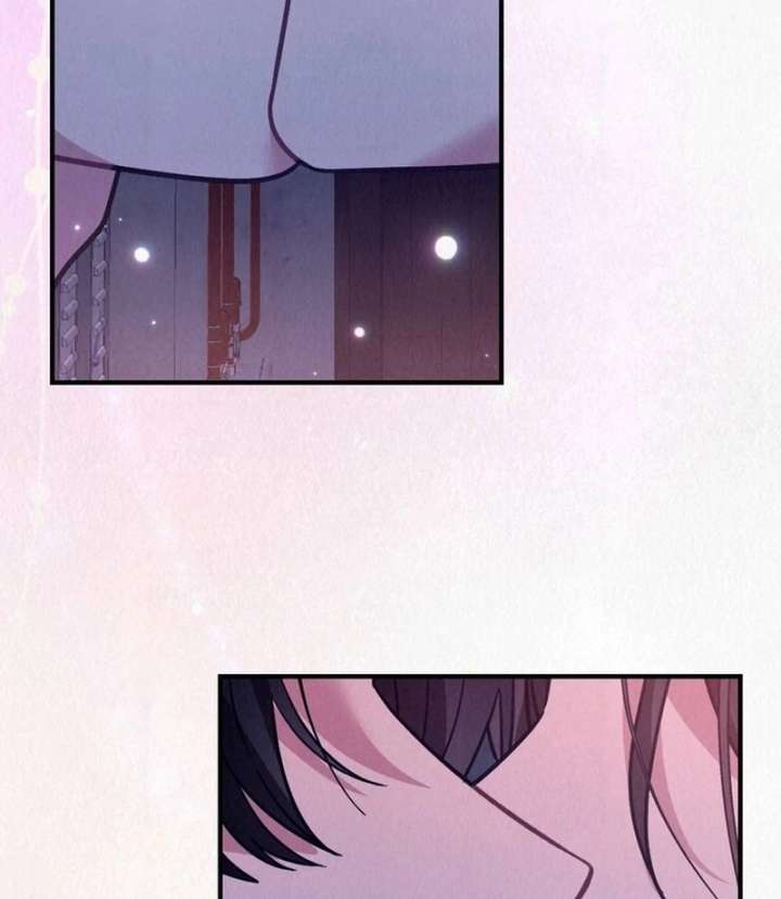 A Guest Beneath the Monsoon Skies Chapter 13 447 050