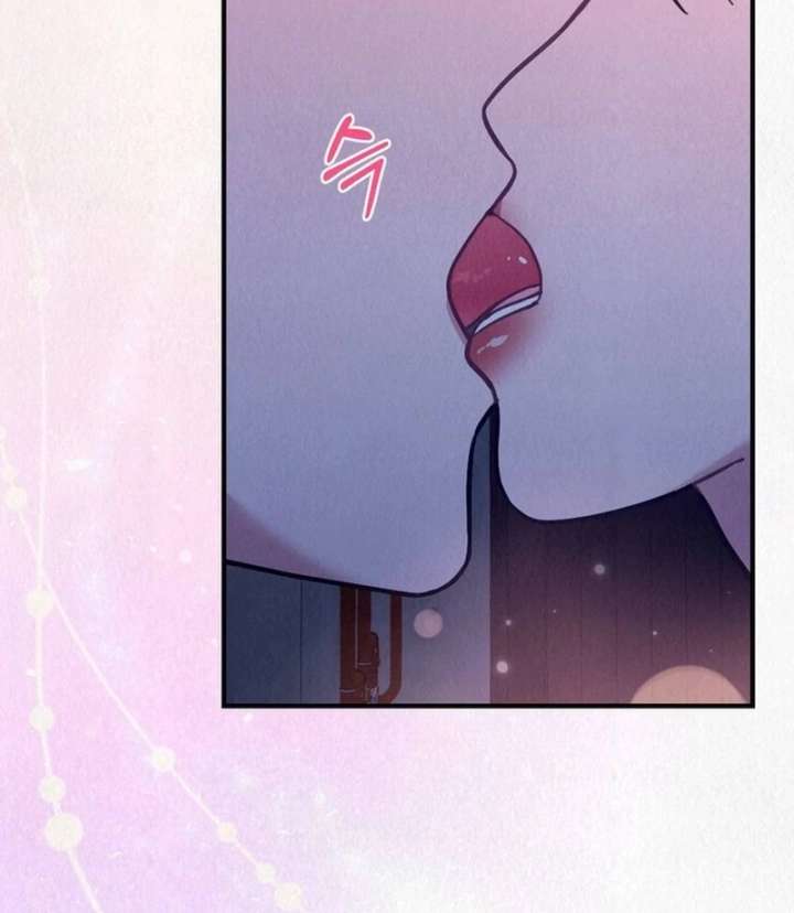 A Guest Beneath the Monsoon Skies Chapter 13 448 051