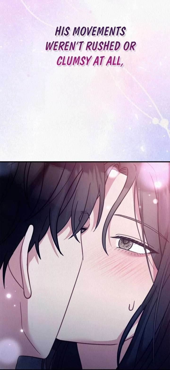 A Guest Beneath the Monsoon Skies Chapter 13 449 052