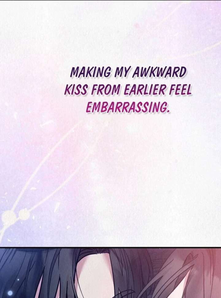 A Guest Beneath the Monsoon Skies Chapter 13 450 053