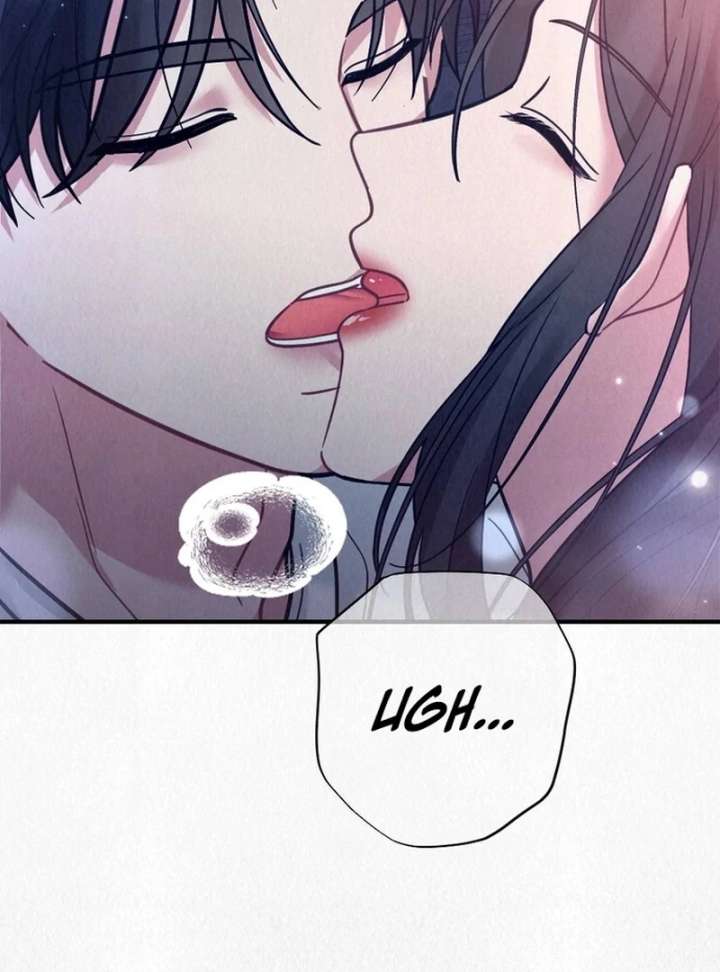 A Guest Beneath the Monsoon Skies Chapter 13 451 054