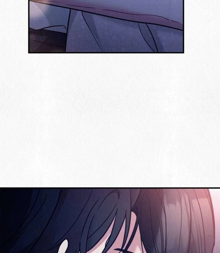 A Guest Beneath the Monsoon Skies Chapter 13 453 056