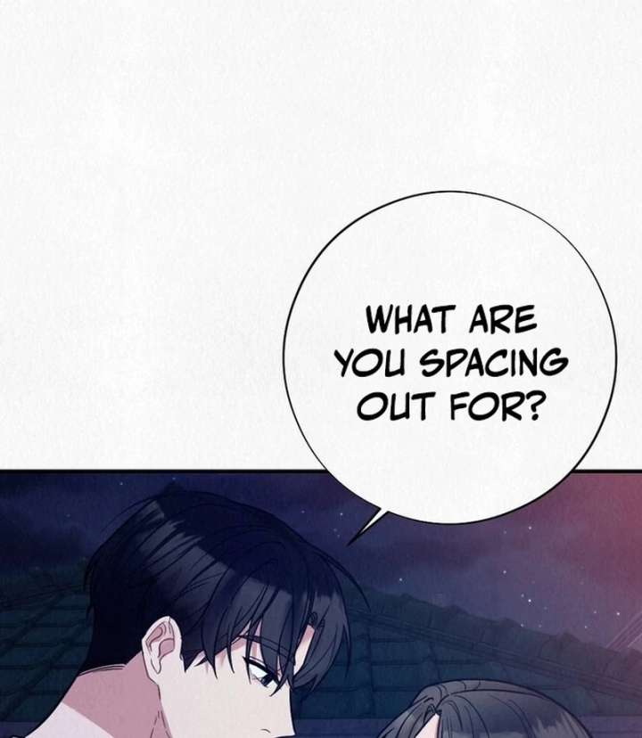 A Guest Beneath the Monsoon Skies Chapter 13 456 059