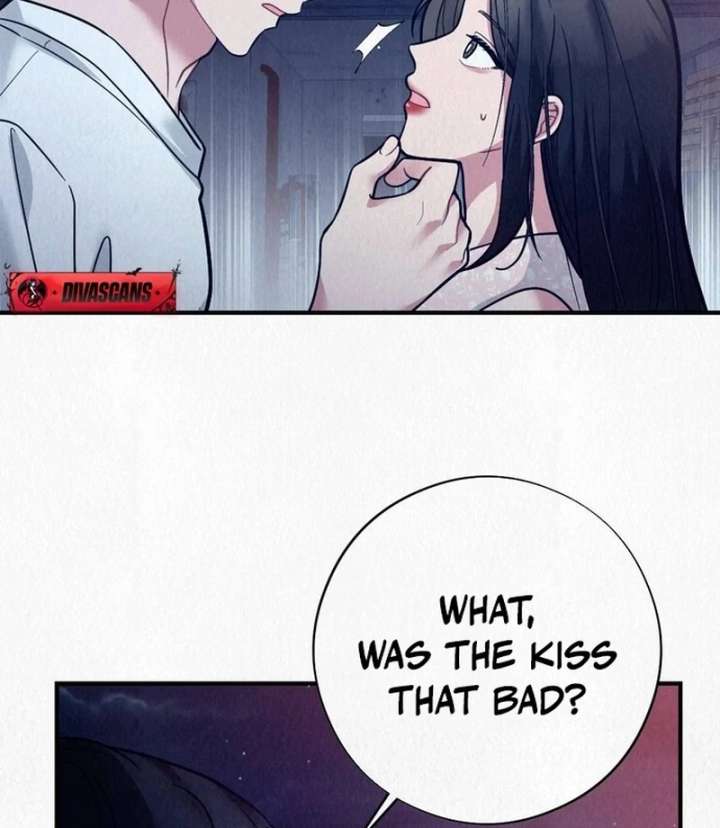 A Guest Beneath the Monsoon Skies Chapter 13 457 060