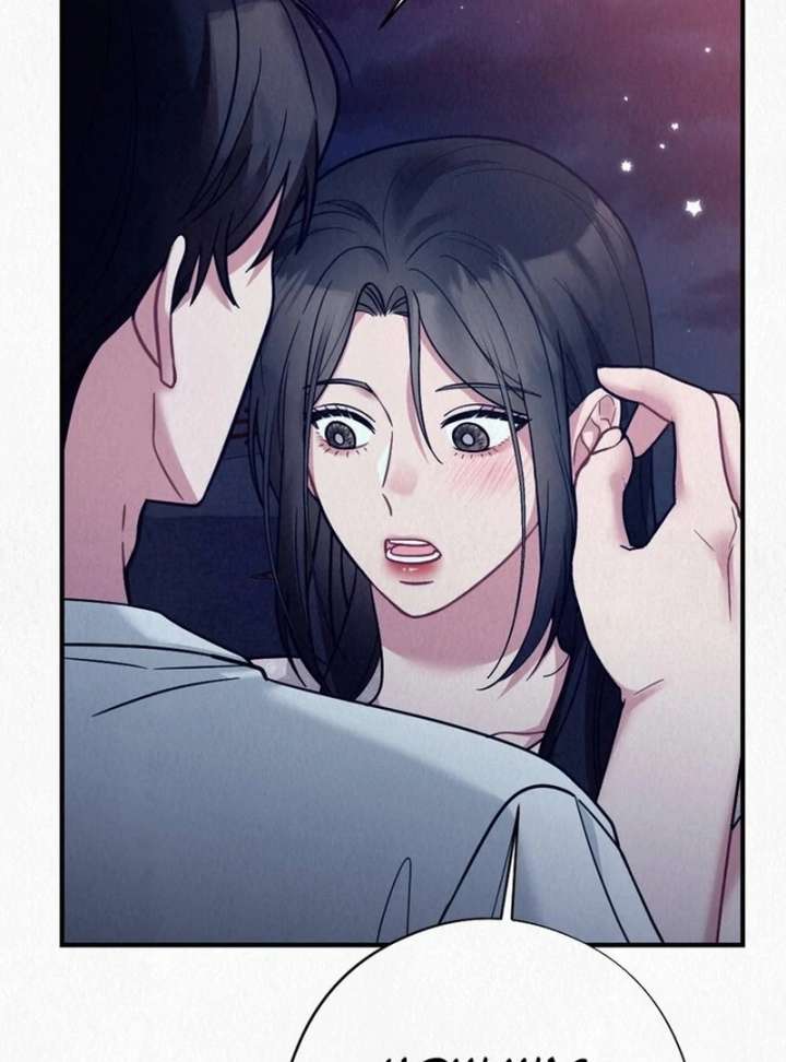 A Guest Beneath the Monsoon Skies Chapter 13 458 061