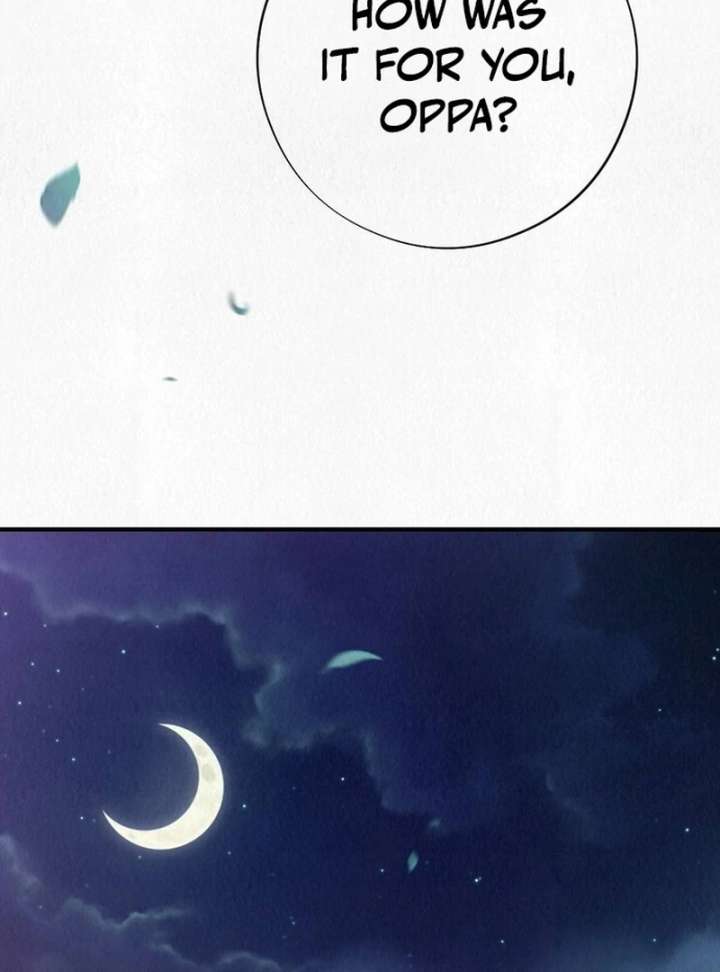 A Guest Beneath the Monsoon Skies Chapter 13 459 062