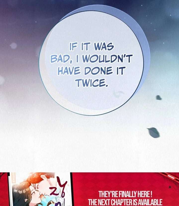 A Guest Beneath the Monsoon Skies Chapter 13 460 063