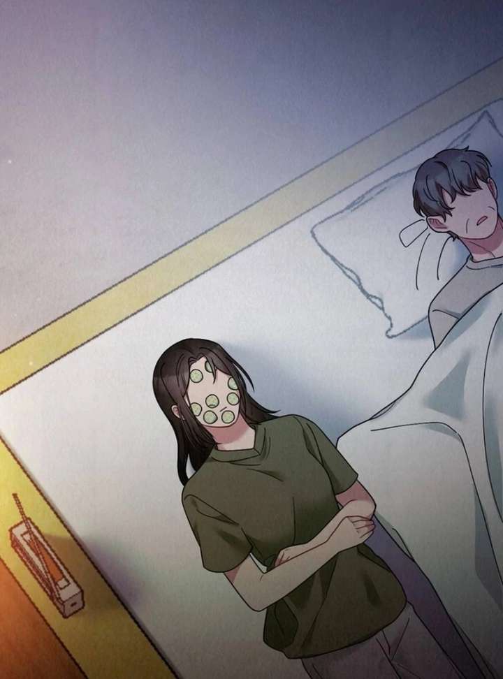 A Guest Beneath the Monsoon Skies Chapter 13 463 066