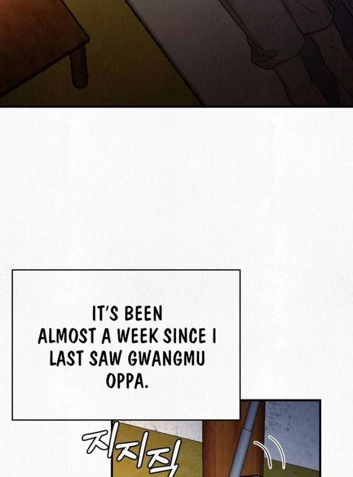 A Guest Beneath the Monsoon Skies Chapter 13 464 067