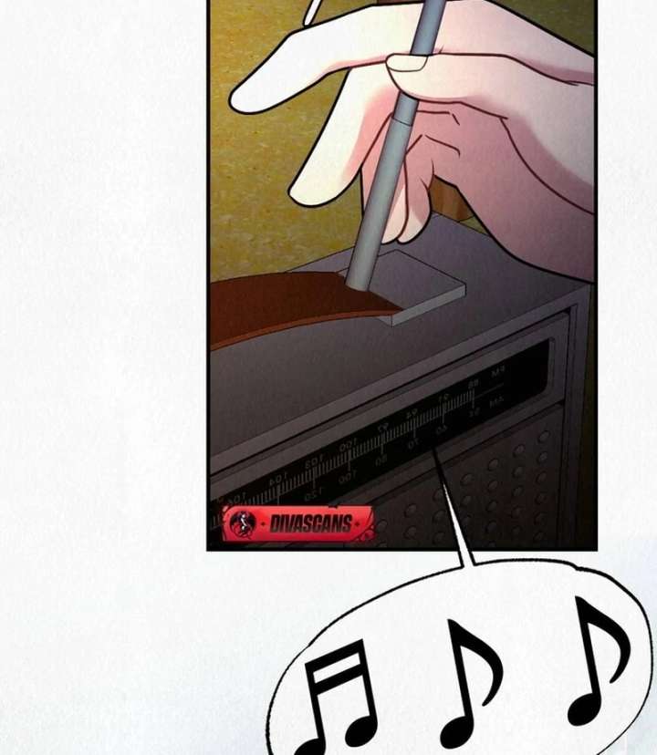 A Guest Beneath the Monsoon Skies Chapter 13 465 068