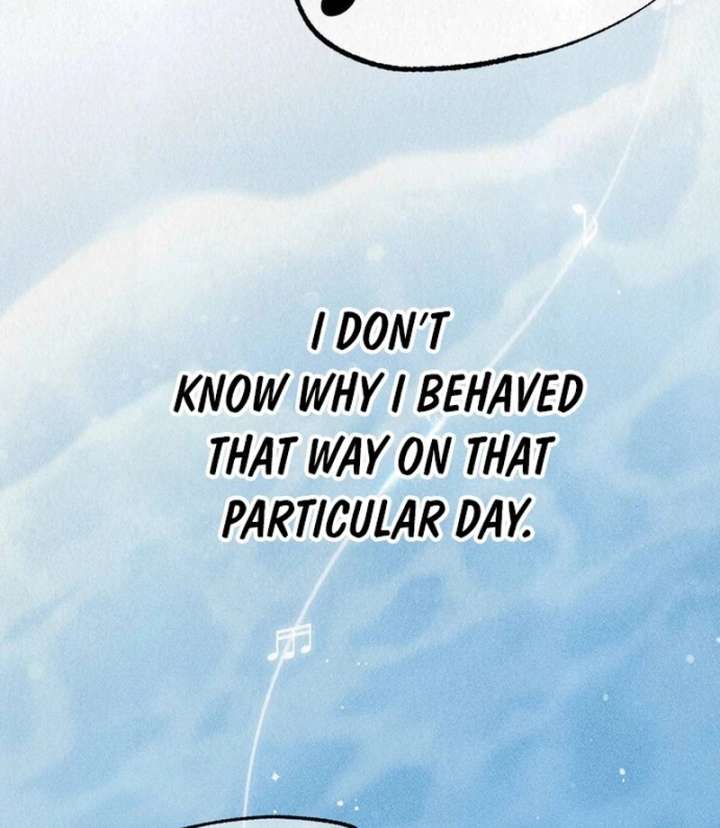 A Guest Beneath the Monsoon Skies Chapter 13 466 069