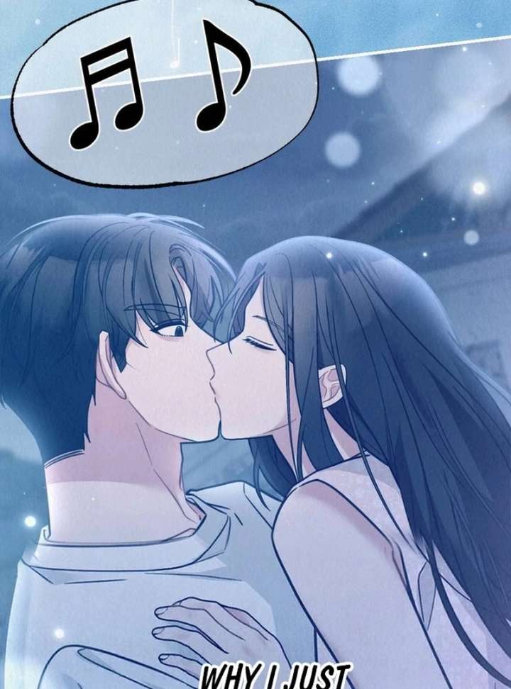 A Guest Beneath the Monsoon Skies Chapter 13 467 070