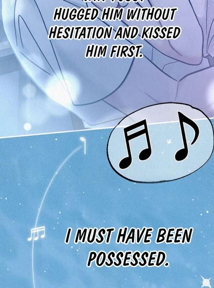 A Guest Beneath the Monsoon Skies Chapter 13 468 071