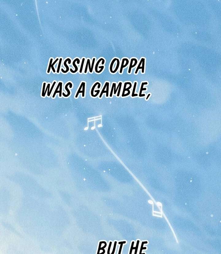 A Guest Beneath the Monsoon Skies Chapter 13 469 072