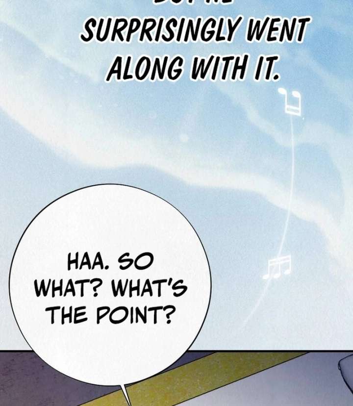 A Guest Beneath the Monsoon Skies Chapter 13 470 073