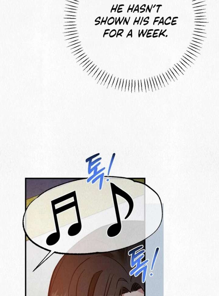 A Guest Beneath the Monsoon Skies Chapter 13 472 075