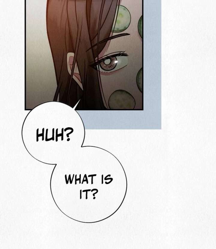 A Guest Beneath the Monsoon Skies Chapter 13 473 076