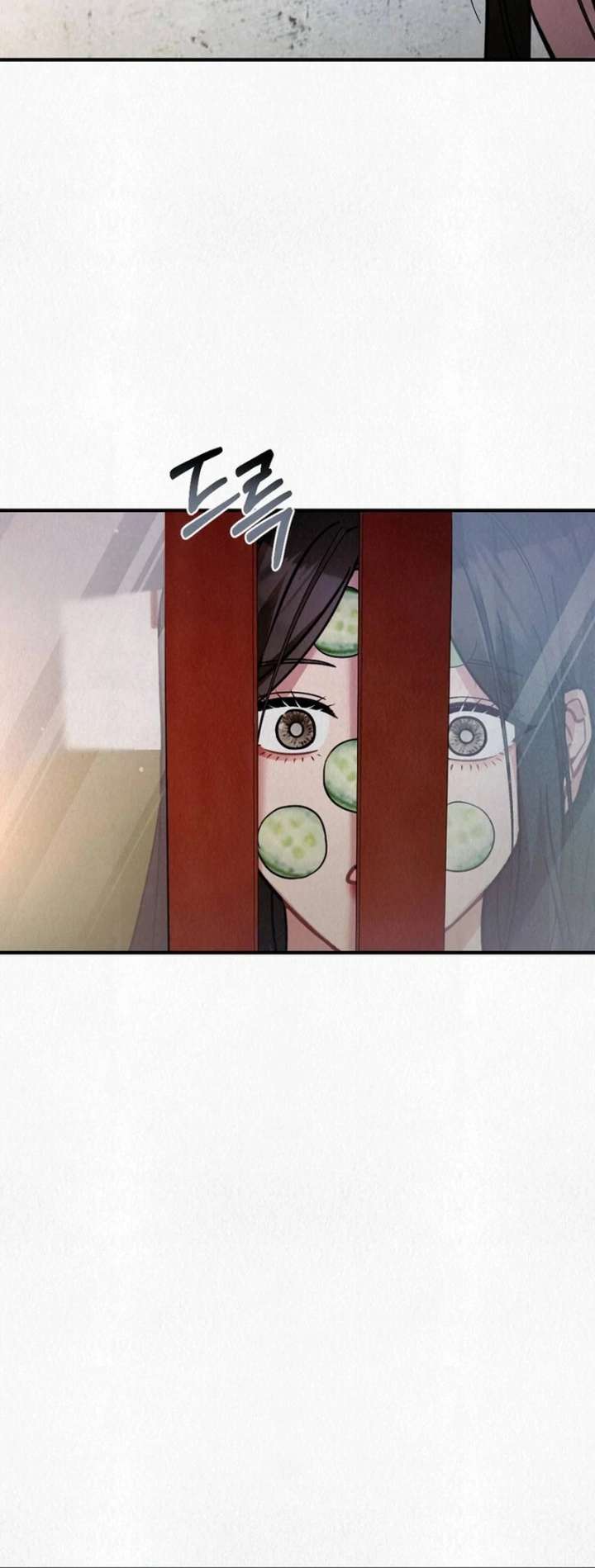 A Guest Beneath the Monsoon Skies Chapter 13 475 078