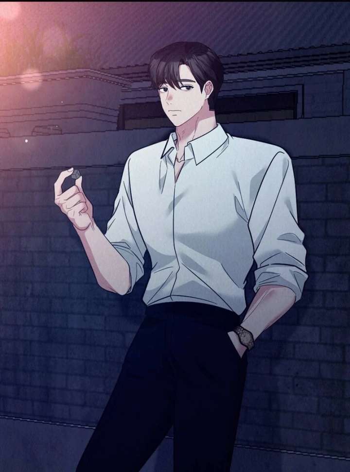 A Guest Beneath the Monsoon Skies Chapter 13 476 079