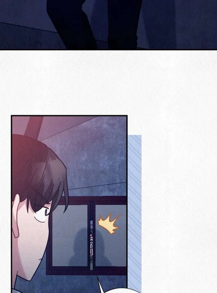 A Guest Beneath the Monsoon Skies Chapter 13 477 080