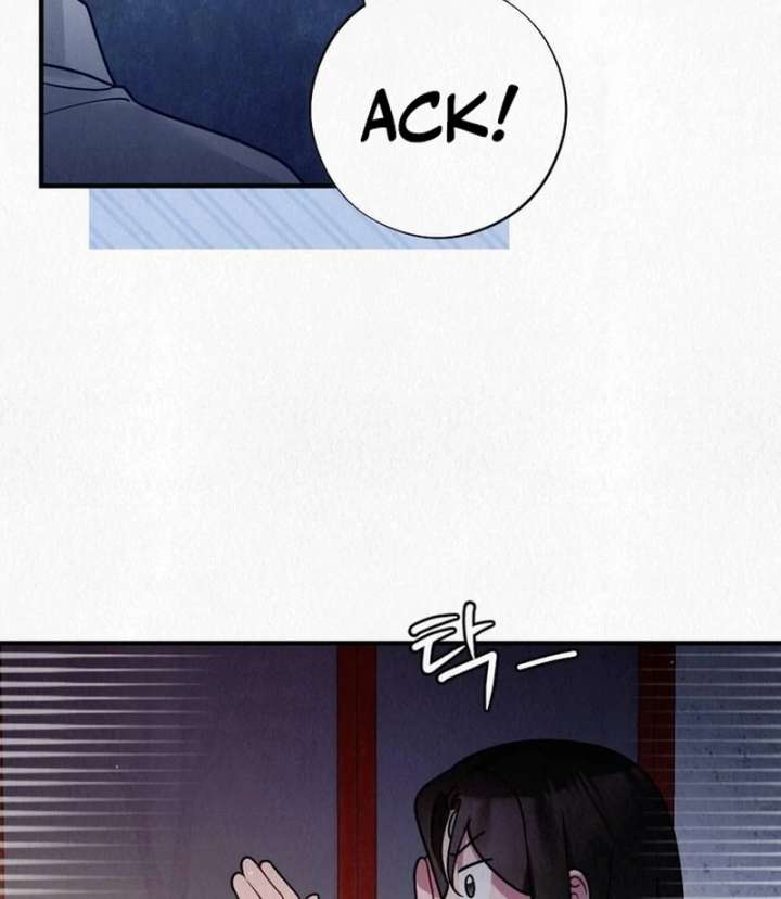 A Guest Beneath the Monsoon Skies Chapter 13 478 081