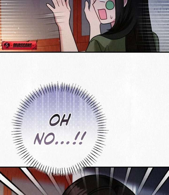 A Guest Beneath the Monsoon Skies Chapter 13 479 082