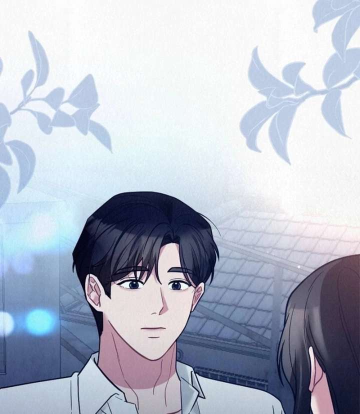 A Guest Beneath the Monsoon Skies Chapter 13 482 085