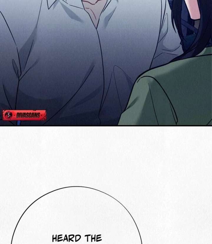 A Guest Beneath the Monsoon Skies Chapter 13 483 086