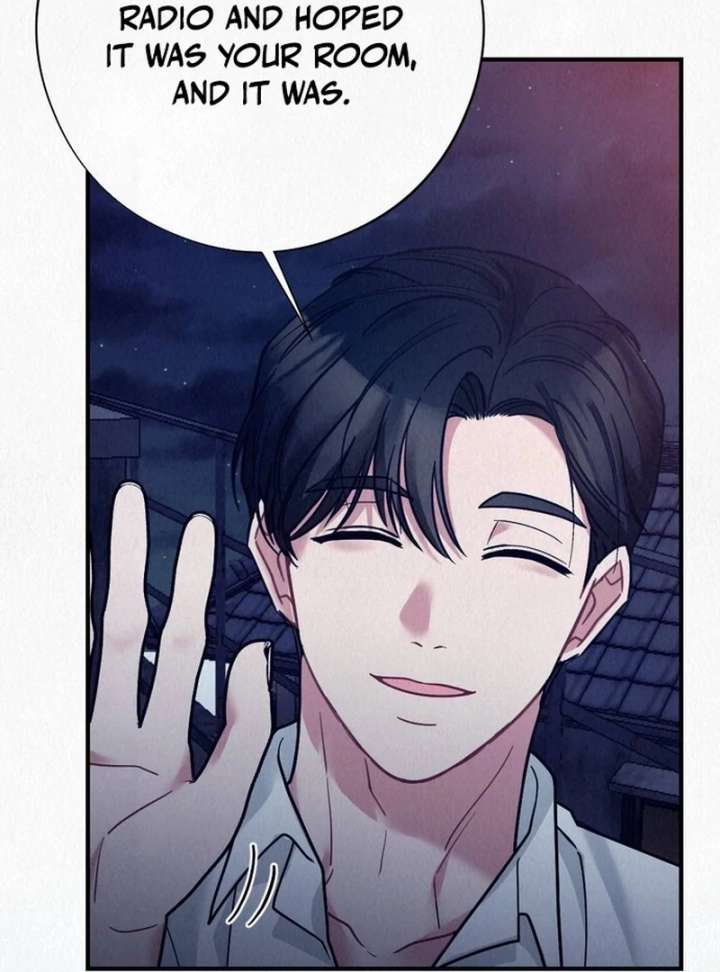 A Guest Beneath the Monsoon Skies Chapter 13 484 087