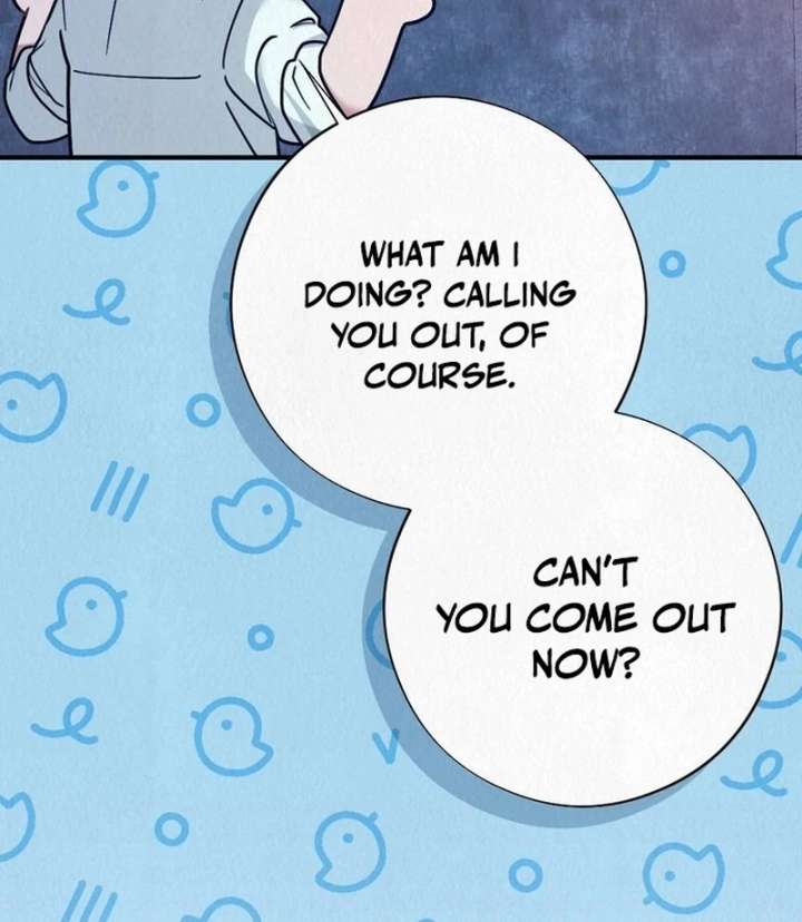 A Guest Beneath the Monsoon Skies Chapter 13 486 089