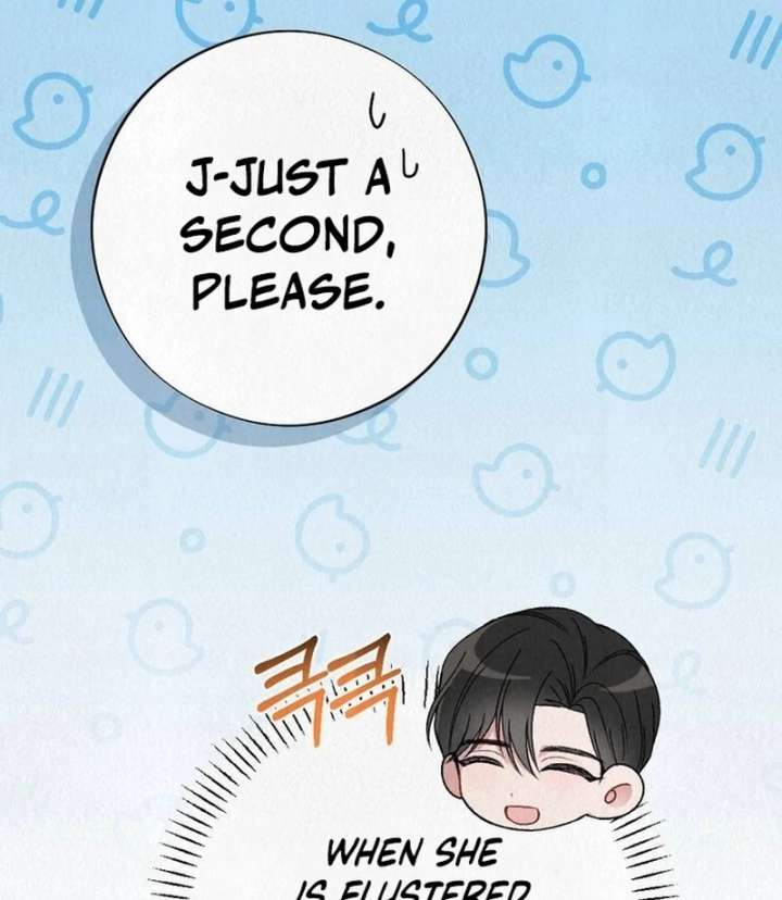 A Guest Beneath the Monsoon Skies Chapter 13 487 090