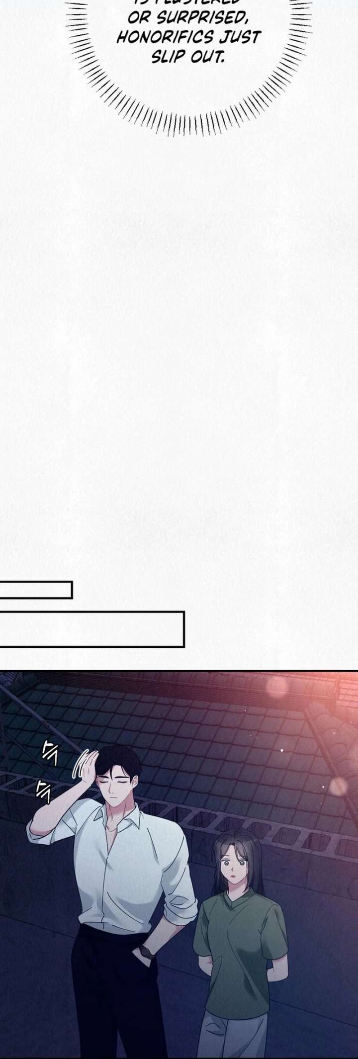 A Guest Beneath the Monsoon Skies Chapter 13 488 091